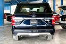 Ford Expedition XLT Standard | Carnival Sale • UP TO AED 20,000 OFF | Guaranteed Warranty | 0 Down Payment