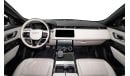 Land Rover Range Rover Velar SE P250 R-Dynamic - Euro Spec