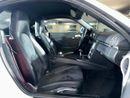Porsche Cayman PORSCHE CAYMAN S 2008 3.4L | 6F MANUAL TRANSMISSION | FULL SERVICE HISTORY | SPORTS CHRONO PACKAGE