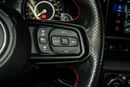 Jeep Wrangler Unlimited Jeep Wrangler Rubicon 392 (2024)