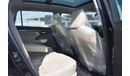 Toyota Highlander 2023 MODEL: TOYOTA HIGHLANDER 2.5L LIMITED HEV