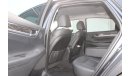 Hyundai Grandeur Hyundai Grander 2019 imported from Korea, in excellent condition, customs papers