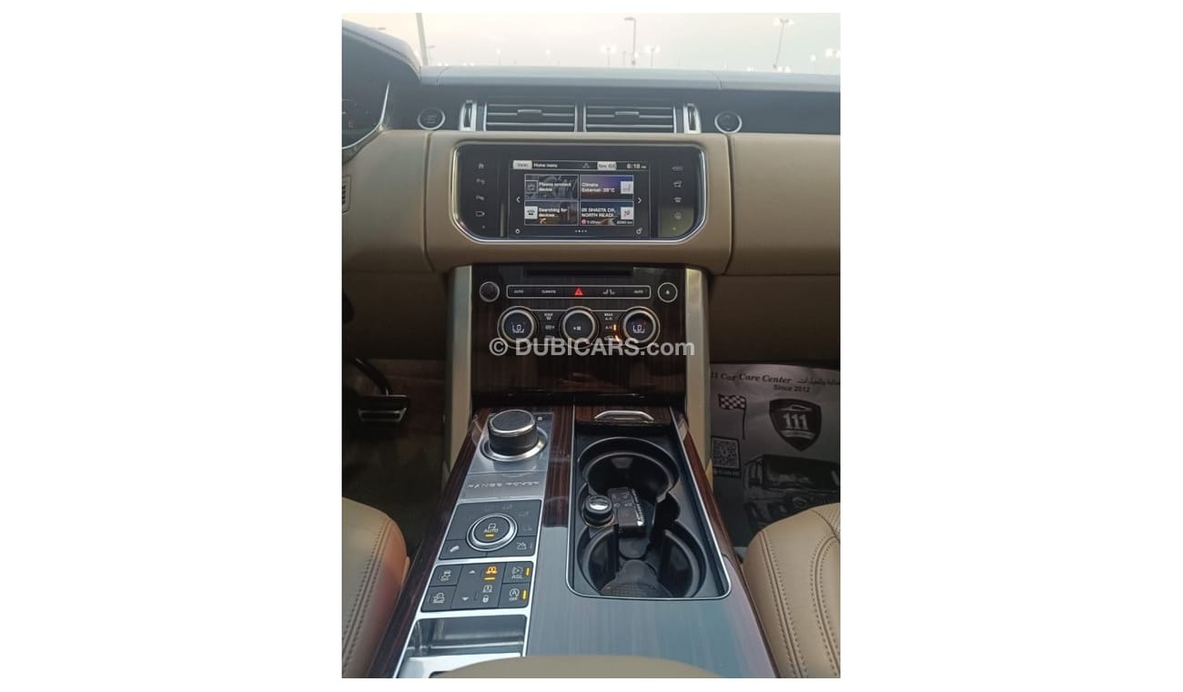 Rover City Rover The car is very good, in perfect condition, looks clean from the inside and outside without any acci