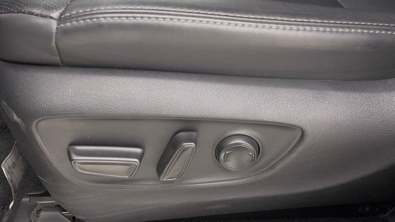 Toyota Land Cruiser GXR 4 | Zero Down Payment | Home Test Drive