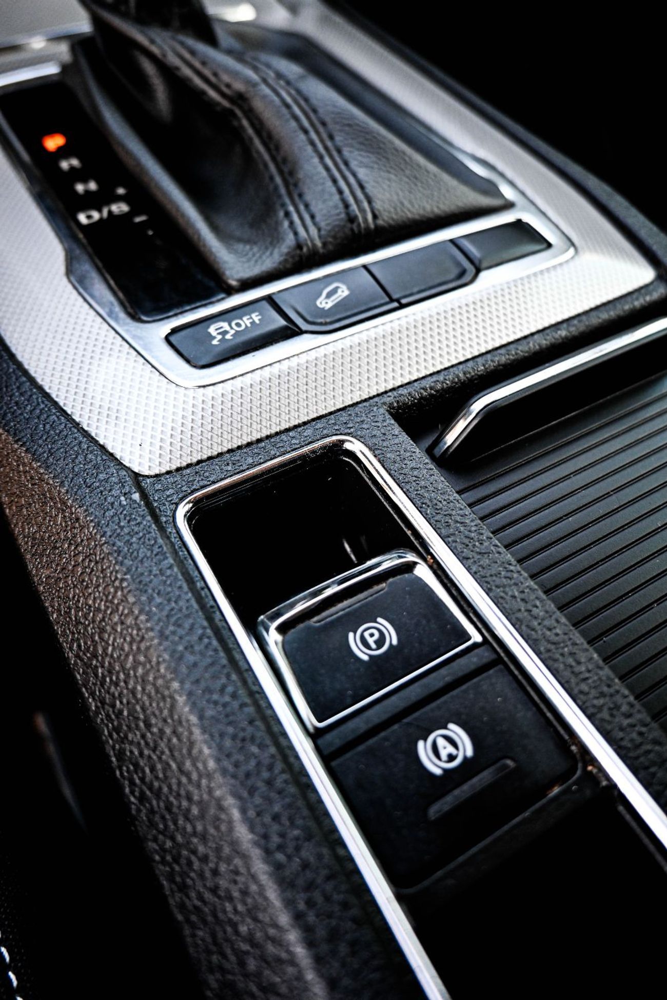 MG RX5 MG RX_5 GCC 2023 IN EXCELLENT CONDITION