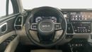 Kia Sorento 3.5 EX 4WD AUTO FOP | Guaranteed Warranty | 0 Down Payment