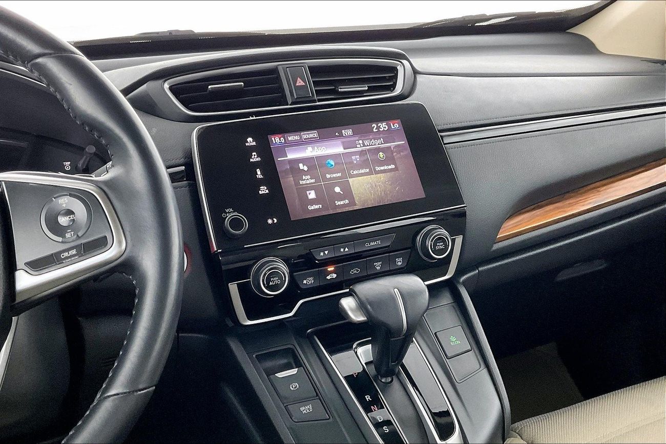 Toyota Rush EX| 1 year free warranty | Exclusive Eid offer