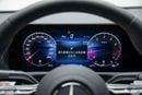 Mercedes Benz A 200 L  Fashion 1.3L - White Inside Black | Export Only