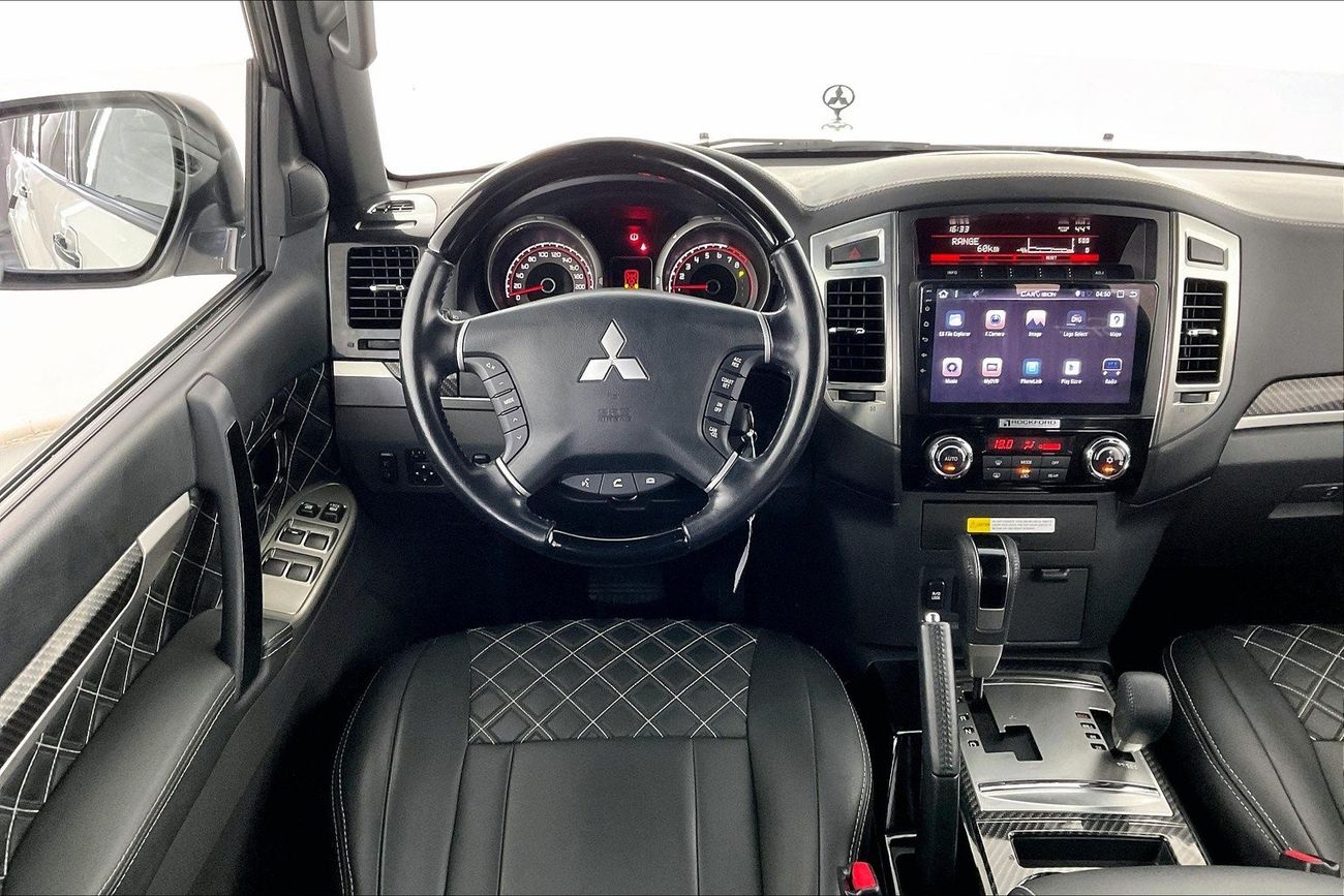 Toyota Veloz GX | 1 year free warranty | 0 Down Payment