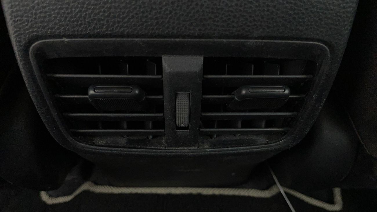 Toyota Corolla XLI 1.6 | Zero Down Payment | Home Test Drive