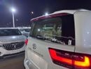 Toyota Land Cruiser Full options
