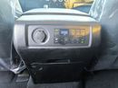 Toyota Sequoia TRD PRO Toyota Sequoia TRD PRO 2021 USA specs