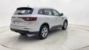 Renault Koleos PE 2.5L FWD 2022 PE | AED 669/Month | 0 DP | 30 Day Return | Warranty | Service History