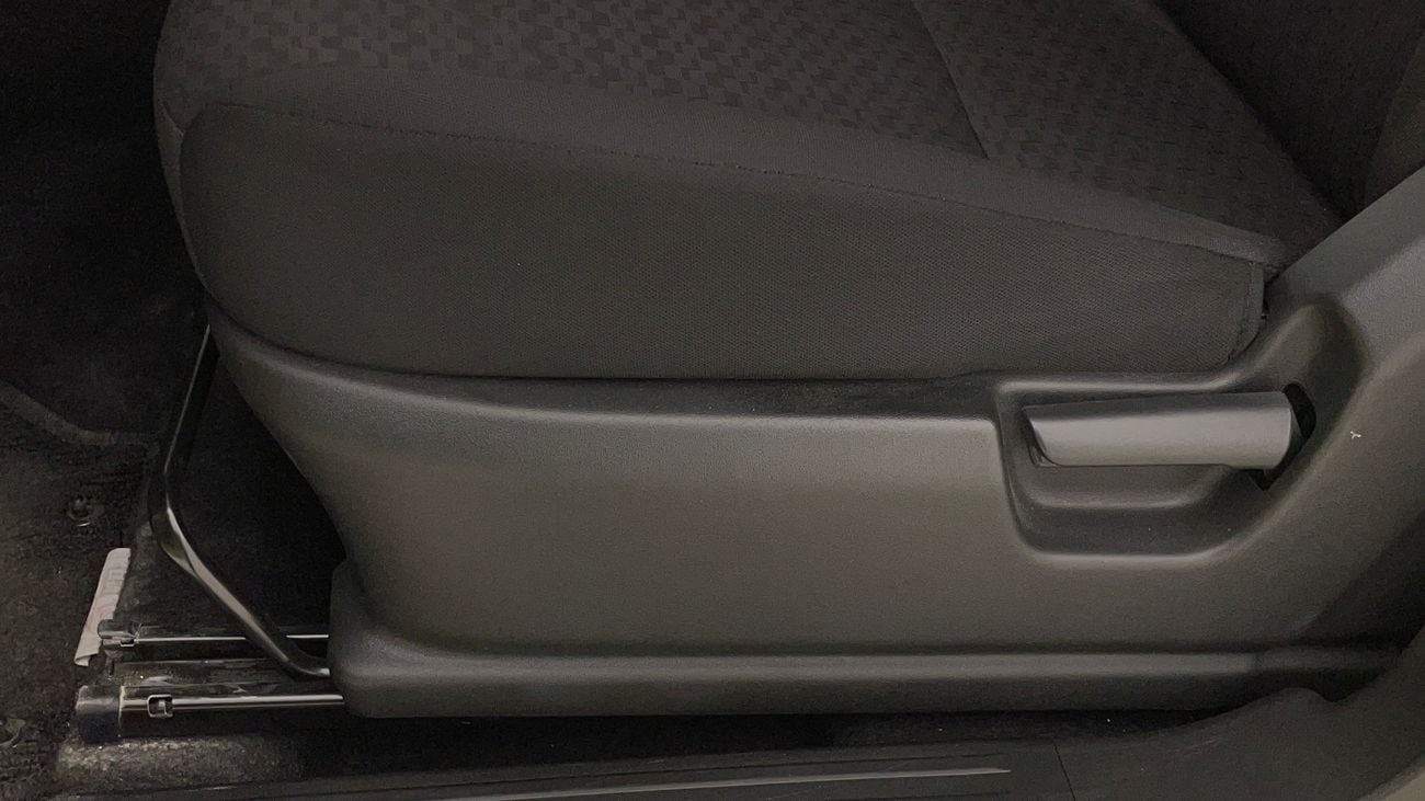 Suzuki Jimny GLX 1.5 | Zero Down Payment | Home Test Drive