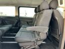 Mercedes-Benz V 250 MERCEDES V-250 2019 GCC BODU=Y KIT MAYBACH GOOD CONDITION INSIDE OUT SIDE