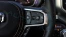 RAM 1500 TUNGSTEN (For Export , НА ЭКСПОРТ) TUNGSTEN SST H.O 3.0TT 2026 GCC Без пробега