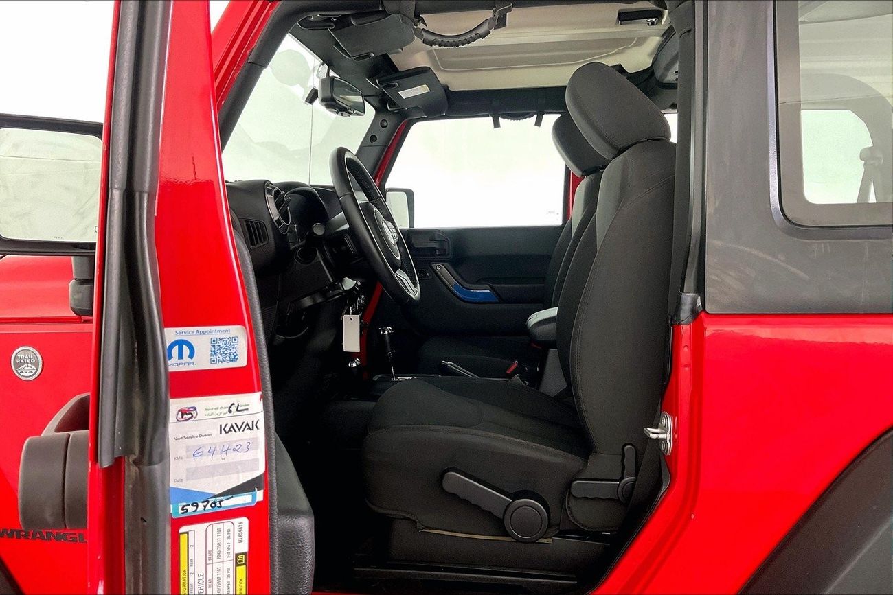 Nissan Patrol Nismo | Guaranteed Warranty | 0 Down Payment