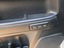 Toyota 4Runner Limited Black Edition Sunroof , Push button and Parking sersors