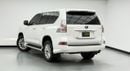 Lexus GX460 PREMIER