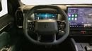 Jetour T2 LUX | Guaranteed Warranty | 0 Down Payment