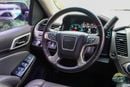 GMC Yukon Denali 6.2L (8 Seater)