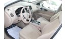 Nissan Pathfinder 3.5L V6 4WD 2014 MODEL WITH WARRANTY
