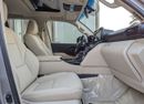 تويوتا لاند كروزر GXR 2023 DIESEL TWIN TURBO GCC IN EXCELLENT CONDITION