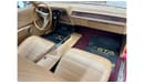 Dodge Charger 1972 Dodge Charger R/T, Classic, Super Clean