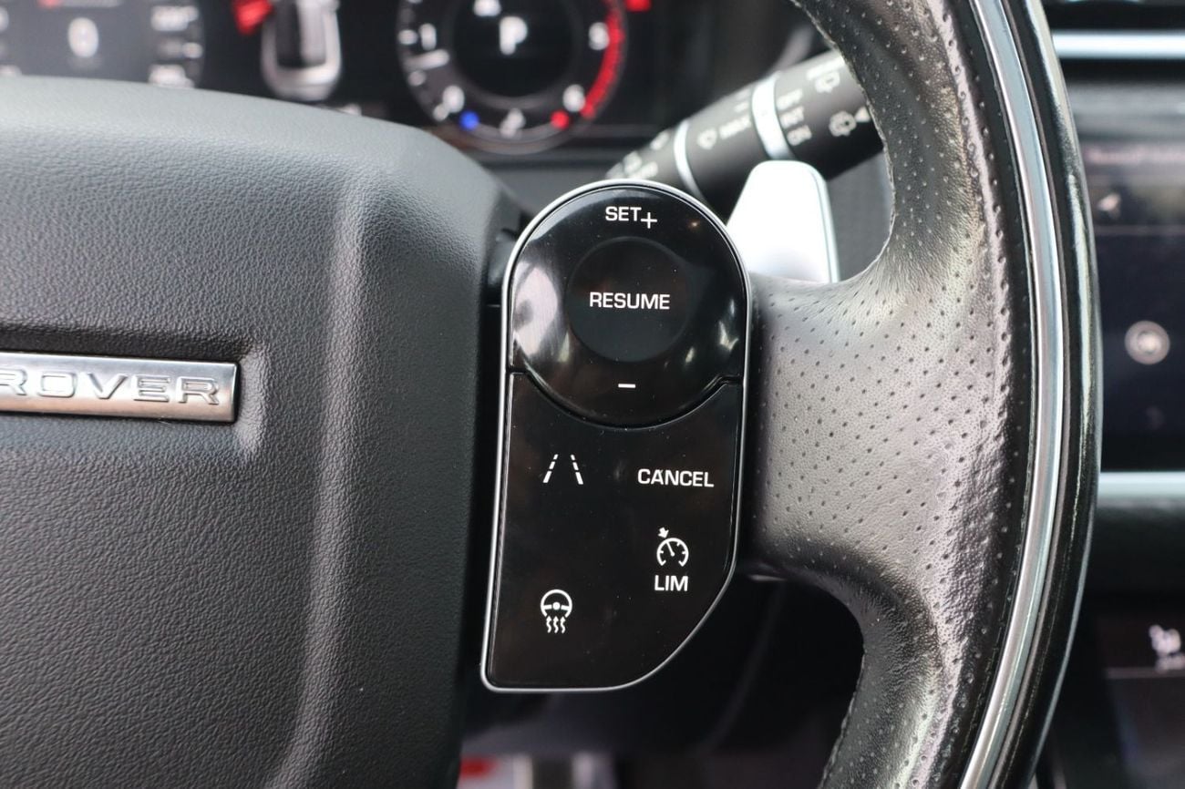 Land Rover Range Rover Velar P380 S 3.0L Diesel