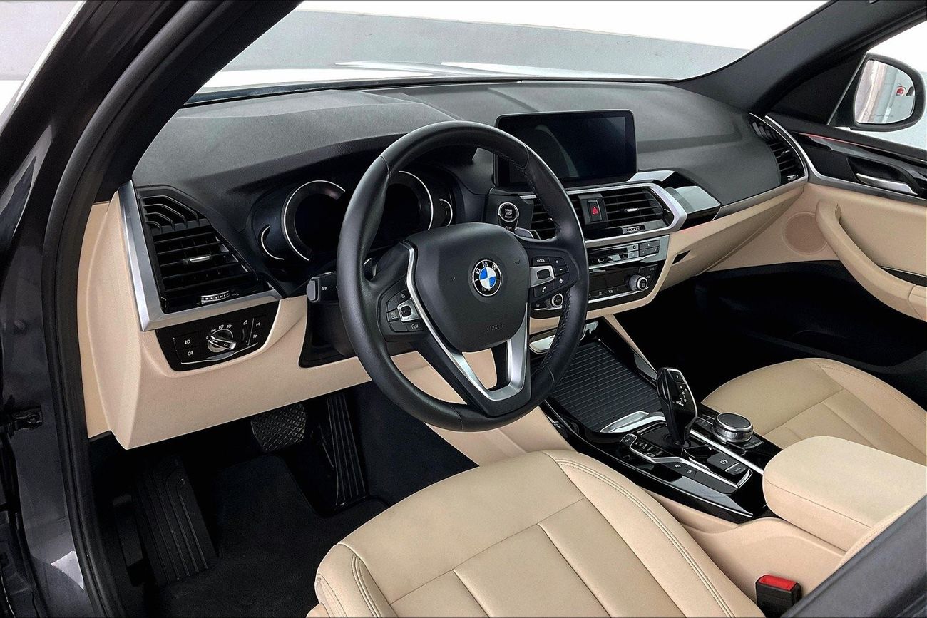 Toyota Fortuner EXR | 1 year free warranty | 0 Down Payment