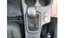 Toyota Hilux TOYOTA HILUX RIGHT HAND DRIVE (PM1015)