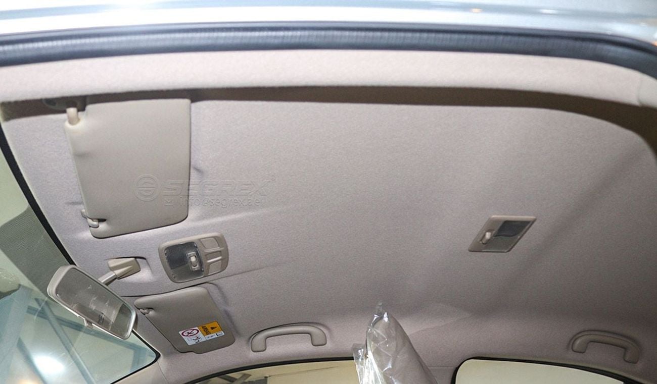 سوزوكي دزاير 2025 Model Suzuki Dzire GLX, 1.2L Petrol A/T