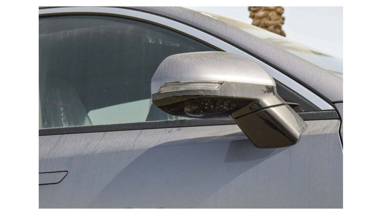 جيتور داشينج جيتور داشينج 1.6