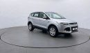 Ford Escape S 2.5 | Under Warranty | Inspected on 150+ parameters