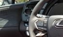 Lexus RX350 F SPORT1. Local Registration +10%