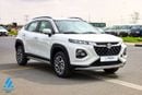 Suzuki Fronx 2026 GLX | Smart Petrol AT | 9” Display Audio | 360° Camera | Best Export Prices