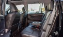 Honda Pilot EX-L 2018 AWD - Brand New - GCC Specs