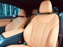 BMW 430i M SPORT PRO