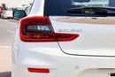 سوزوكي بالينو 2026 GLX – 1.5L Petrol | 360° View | 6 Airbags | Market-Best Price