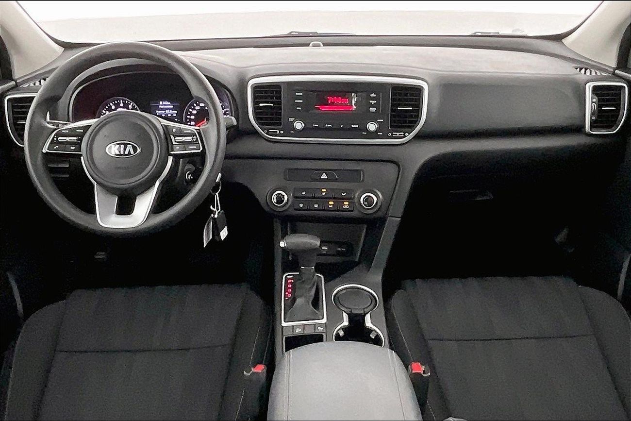 فولفو XC 60 T6 R Design | ضمان مجاني لمدة عام | 0 دفعة أولى