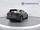 Volkswagen Touareg 3.0T TL (340 HP) Touareg Elegance (Ref#00269) - 51,100 AED SAVINGS from New Car