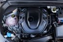 جيلي مونجارو GF+ 2.0T 4WD Geely Xingyue L / Monjaro 2025 مواصفات خليجية مقابل 1,758.00 AED شهريًا