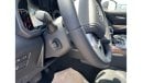 Toyota Land Cruiser VX 3.5L Petrol Mid Option European Specification