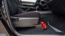 Toyota Hilux SGLX Toyota Hilux 2.4L Diesel AT 4x4 Full Option 2025