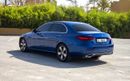 Mercedes Benz C200 STD 200