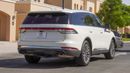 Lincoln Aviator Std 3.0L