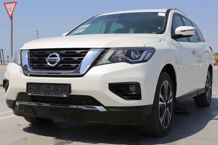 New And Used Nissan For Sale In Dubai Uae Dubicars Com New And Used Nissan For Sale In Dubai Uae Dubicars Com