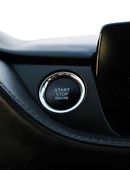 Mazda 6 MAZDA 6 2021 _ SKAY ACTIVE G _ GCC IN EXCELLENT CONDITION