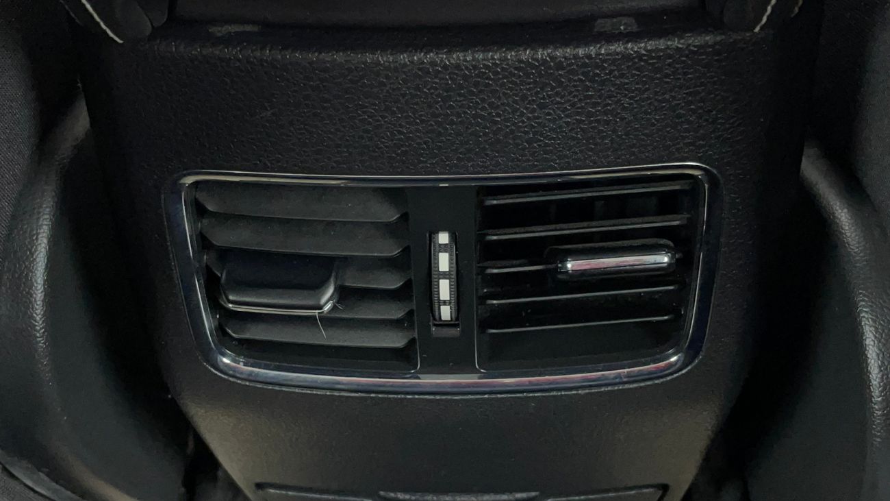 MG RX5 STD 1.5 | Zero Down Payment | Home Test Drive