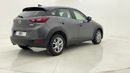 Mazda CX3 GT 2 | Zero Down Payment | Home Test Drive